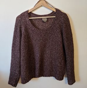 Vero Moda sweater